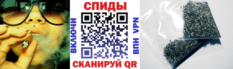 наркотики  kraken вход  БУТИРАТ вода  Кушва 