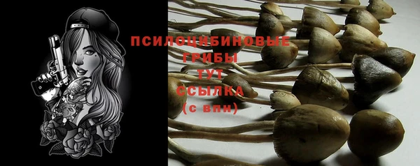 мяу мяу кристалл Баксан